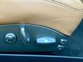Porsche 911 911 3.6 Turbo Bruin - thumbnail 12