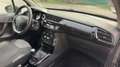Citroen C3 II 1.0 VTi 68 Attraction Noir - thumbnail 10