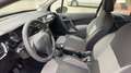 Citroen C3 II 1.0 VTi 68 Attraction Noir - thumbnail 27
