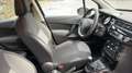 Citroen C3 II 1.0 VTi 68 Attraction Noir - thumbnail 26