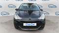 Citroen C3 II 1.0 VTi 68 Attraction Noir - thumbnail 5