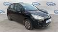 Citroen C3 II 1.0 VTi 68 Attraction Noir - thumbnail 28