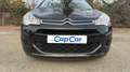 Citroen C3 II 1.0 VTi 68 Attraction Noir - thumbnail 20