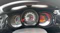 Citroen C3 II 1.0 VTi 68 Attraction Noir - thumbnail 12