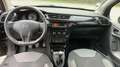 Citroen C3 II 1.0 VTi 68 Attraction Noir - thumbnail 11