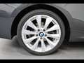 BMW 218 i M Sport Gris - thumbnail 7
