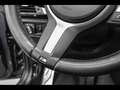 BMW 218 i M Sport Gris - thumbnail 16