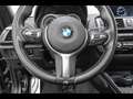 BMW 218 i M Sport Gris - thumbnail 10