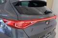 CUPRA Formentor 2.0 TDI Manuale soli 20.877 km!!!! Grigio - thumbnail 42