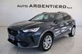 CUPRA Formentor 2.0 TDI Manuale soli 20.877 km!!!! Grigio - thumbnail 1