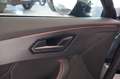 CUPRA Formentor 2.0 TDI Manuale soli 20.877 km!!!! Grigio - thumbnail 6
