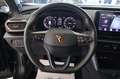 CUPRA Formentor 2.0 TDI Manuale soli 20.877 km!!!! Grigio - thumbnail 14