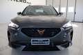 CUPRA Formentor 2.0 TDI Manuale soli 20.877 km!!!! Grigio - thumbnail 2