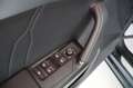 CUPRA Formentor 2.0 TDI Manuale soli 20.877 km!!!! Grigio - thumbnail 7