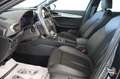 CUPRA Formentor 2.0 TDI Manuale soli 20.877 km!!!! Grigio - thumbnail 9