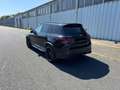 Mercedes-Benz GLC 63 AMG GLC 63 S AMG 4Matic Schwarz - thumbnail 2