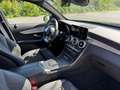 Mercedes-Benz GLC 63 AMG GLC 63 S AMG 4Matic Schwarz - thumbnail 8