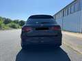 Mercedes-Benz GLC 63 AMG GLC 63 S AMG 4Matic Schwarz - thumbnail 4