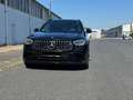Mercedes-Benz GLC 63 AMG GLC 63 S AMG 4Matic Schwarz - thumbnail 3