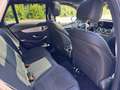 Mercedes-Benz GLC 63 AMG GLC 63 S AMG 4Matic Schwarz - thumbnail 9