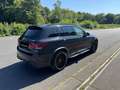 Mercedes-Benz GLC 63 AMG GLC 63 S AMG 4Matic Schwarz - thumbnail 6