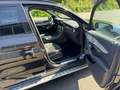 Mercedes-Benz GLC 63 AMG GLC 63 S AMG 4Matic Schwarz - thumbnail 7
