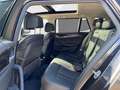 BMW 530 e xDrive Touring/ AHK/ Pano/ Laser/ DA Prof. Grau - thumbnail 11