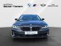BMW 530 e xDrive Touring/ AHK/ Pano/ Laser/ DA Prof. Grau - thumbnail 2