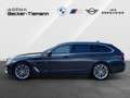 BMW 530 e xDrive Touring/ AHK/ Pano/ Laser/ DA Prof. Grau - thumbnail 3