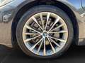 BMW 530 e xDrive Touring/ AHK/ Pano/ Laser/ DA Prof. Grau - thumbnail 15
