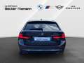BMW 530 e xDrive Touring/ AHK/ Pano/ Laser/ DA Prof. Grau - thumbnail 5
