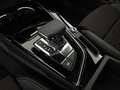 Audi A4 Avant 40TDI 204CV quattro S tronic S line Edition Bianco - thumbnail 14