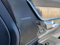 Volvo S90 2021 2.0 b5 Inscription awd auto - GG909JK Grau - thumbnail 11