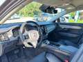 Volvo S90 2021 2.0 b5 Inscription awd auto - GG909JK Grau - thumbnail 7