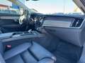 Volvo S90 2021 2.0 b5 Inscription awd auto - GG909JK Grau - thumbnail 10