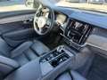Volvo S90 2021 2.0 b5 Inscription awd auto - GG909JK Grau - thumbnail 9