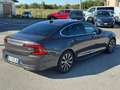 Volvo S90 2021 2.0 b5 Inscription awd auto - GG909JK Grau - thumbnail 6