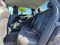 Volvo S90 2021 2.0 b5 Inscription awd auto - GG909JK Grau - thumbnail 15