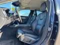 Volvo S90 2021 2.0 b5 Inscription awd auto - GG909JK Grau - thumbnail 13