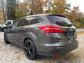 Ford Focus Turnier Titanium Gris - thumbnail 3