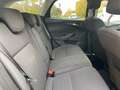 Ford Focus Turnier Titanium Gris - thumbnail 11