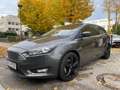 Ford Focus Turnier Titanium Gris - thumbnail 1