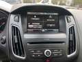 Ford Focus Turnier Titanium Gris - thumbnail 18