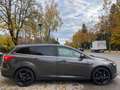 Ford Focus Turnier Titanium Gris - thumbnail 6