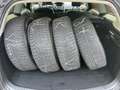 Ford Focus Turnier Titanium Gris - thumbnail 30