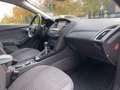 Ford Focus Turnier Titanium Gris - thumbnail 10