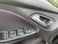 Ford Focus Turnier Titanium Gris - thumbnail 14