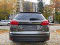 Ford Focus Turnier Titanium Gris - thumbnail 4