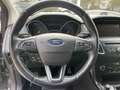Ford Focus Turnier Titanium Gris - thumbnail 12