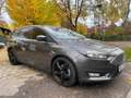 Ford Focus Turnier Titanium Gris - thumbnail 7